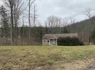 265 Nicholas Rdg, Verona, KY 41092