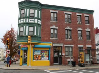 944 Broadway #1, Chelsea, MA 02150