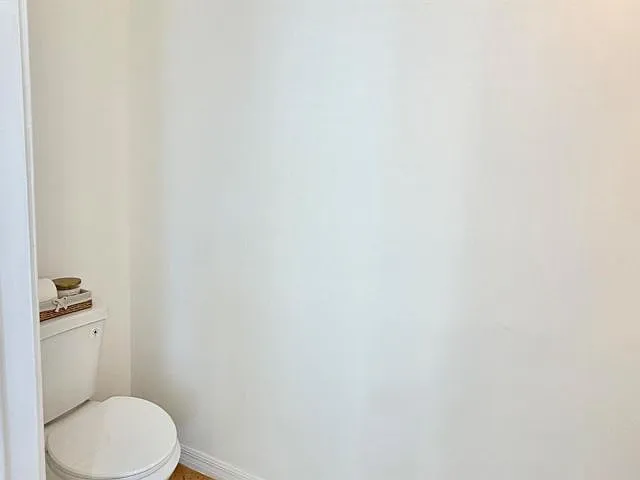 2 bed, 4.0 bath, $3,100 — Photo 3
