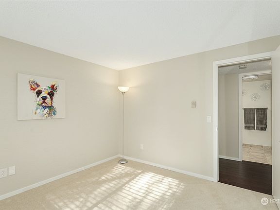 3rd image of 7425 Ruby Dr SW APT E6