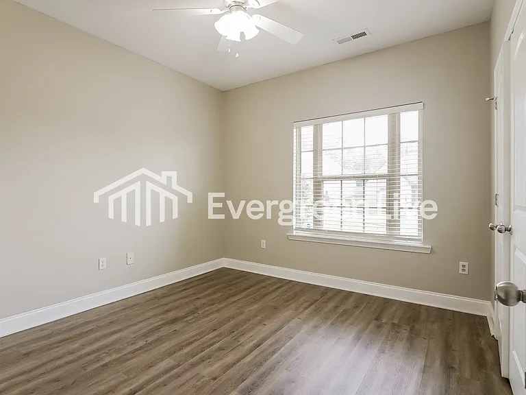 2018 Hidden Forest Ln — Photo 9