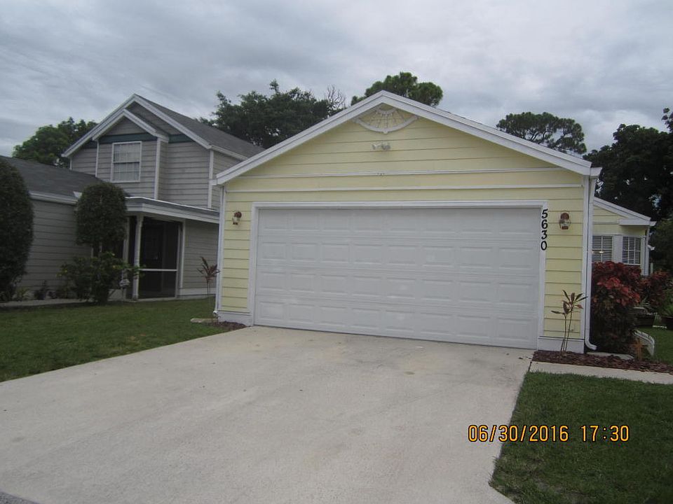 1st image of 5630 Dewberry Way