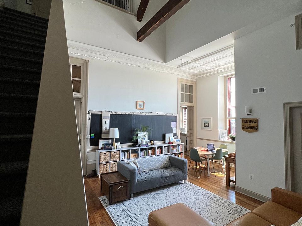 1st image of 1620 E Moyamensing Ave #306