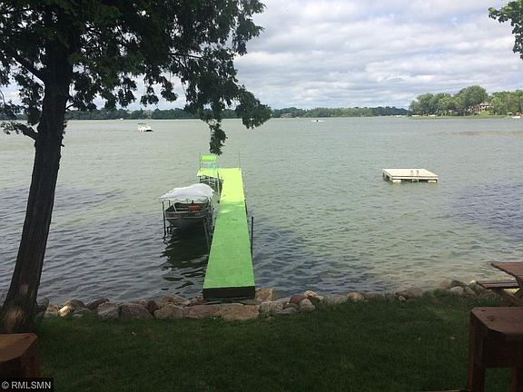 5th image of 2300 Sportsman Haven Ct