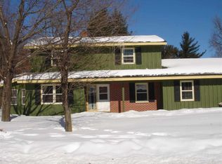 1808 Kathys Dr, Stevens Point, WI 54481