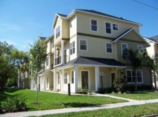 28 W Esther St UNIT C, Orlando, FL 32806