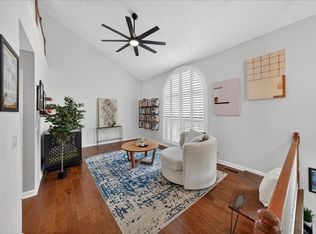 5700 Amalie Dr, Nashville, TN 37211