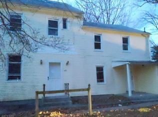 435 Lincoln Ave, Manville, NJ