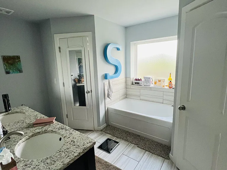 14810 E 40th Pl S — Photo 12