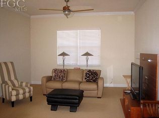 5730 Kensington Loop, Fort Myers, FL 33912