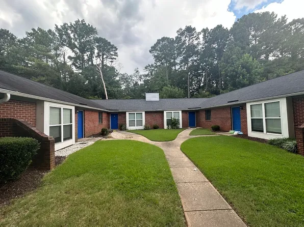 6705 Magnolia Ct #B, Raleigh, NC 27612