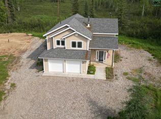 2044 Aaron Ave, Fairbanks, AK 99705