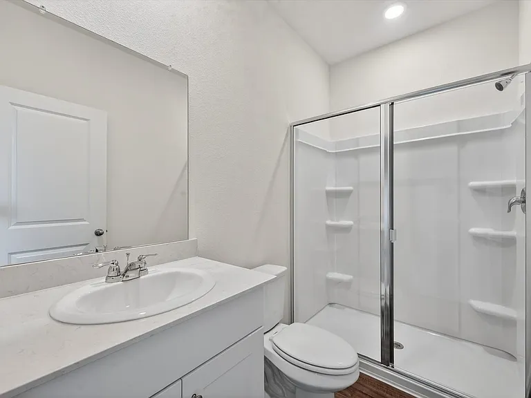 2128 Meadow Park — Photo 11