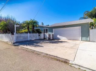 431 Debby St, Fallbrook, CA 92028