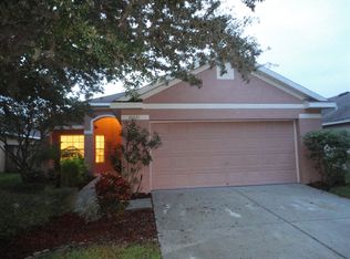 10221 Woodford Bridge St, Tampa, FL 33626