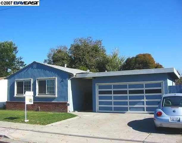 1st image of 26780 Underwood Ave