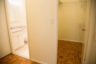 Rented by Marion Bass, Inc.