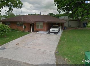 308 Terrio Dr, Reserve, LA 70084