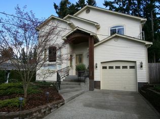 4930 Marian Dr NE, Olympia, WA 98516