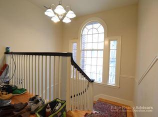 1854 Commonwealth Ave #1O, Brighton, MA 02135