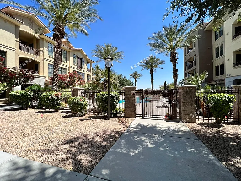 7291 N Scottsdale Rd #2001 — Photo 58