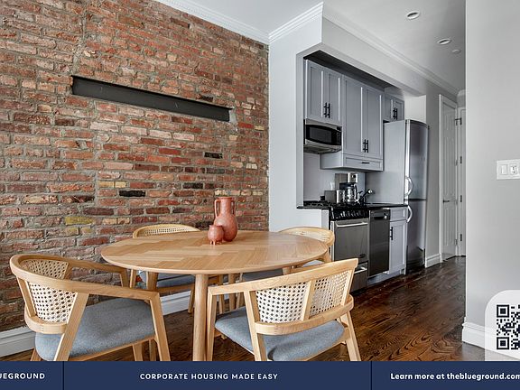 5th image of 202 E 13th St APT 2C