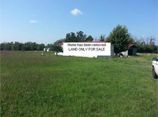 19591 Hale Mountain Rd #3, Canehill, AR 72717