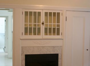 481 38th St APT 2, Oakland, CA 94609
