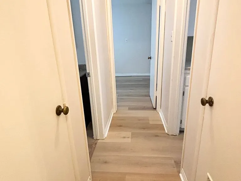 215 Avenida Granada — Photo 13