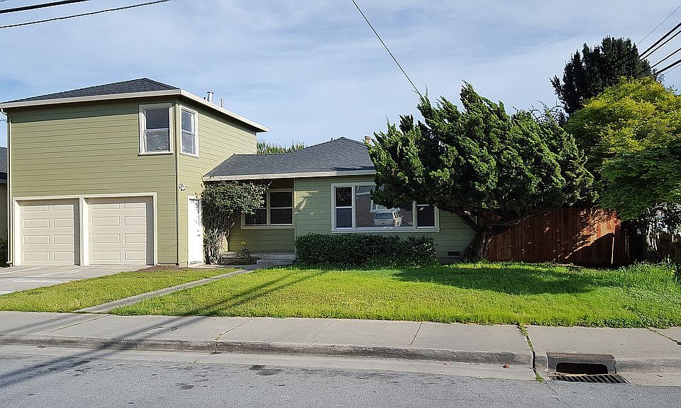 1st image of 161 San Benito St