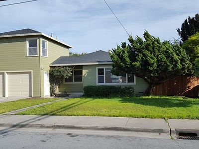 161 San Benito St, Watsonville, CA, 95076