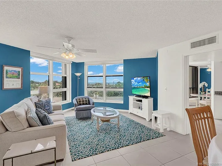 2400 S Ocean Dr #4143 — Photo 4