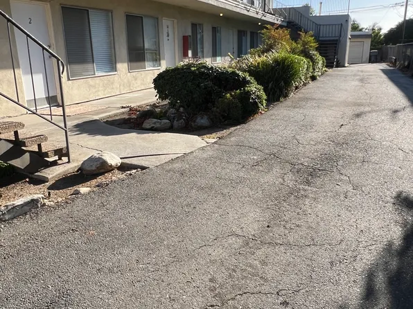 701 N Maple St #2, La Habra, CA 90631