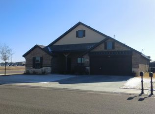 6501 71st St, Lubbock, TX 79424