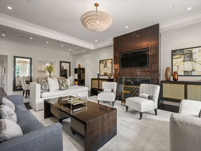 15 Marlborough St Unit 3, Boston, MA, 02116