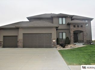 3534 S Hws Cleveland Blvd, Omaha, NE 68130