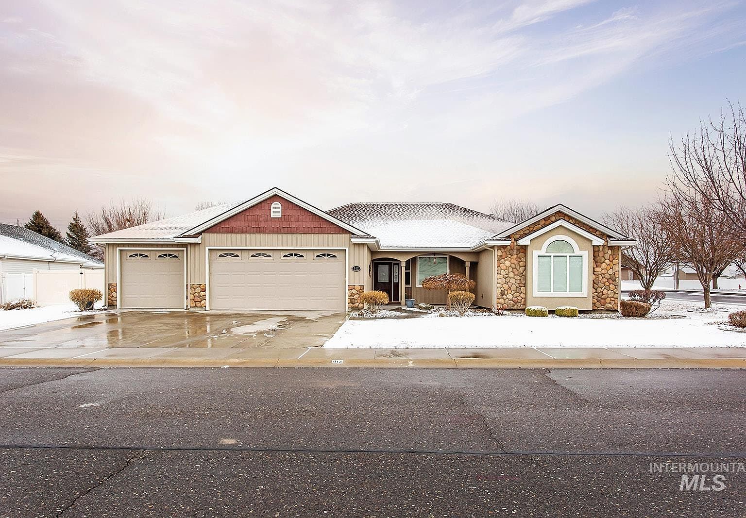 912 River Mist Path, Twin Falls, ID 83301 Zillow