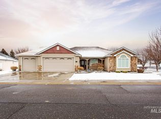 912 River Mist Path, Twin Falls, ID 83301