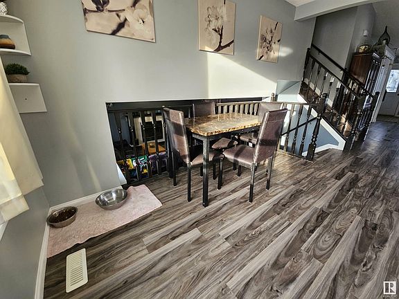 3rd image of 23 Aberdeen Cres