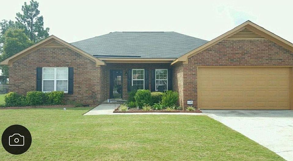 1st image of 1710 Deer Chase Ln