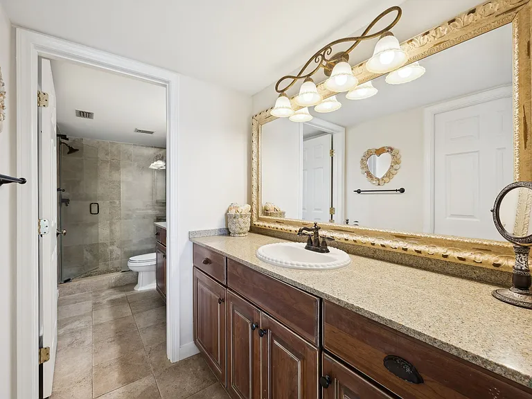 695 Ponte Vedra Blvd #107 — Photo 27