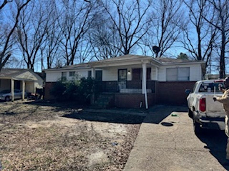 1st image of 2771 Dauphin Ave