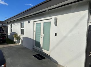 22045 SW 114th Ave, Miami, FL 33170