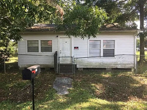 124 Earnest O Barkley St Photo 1