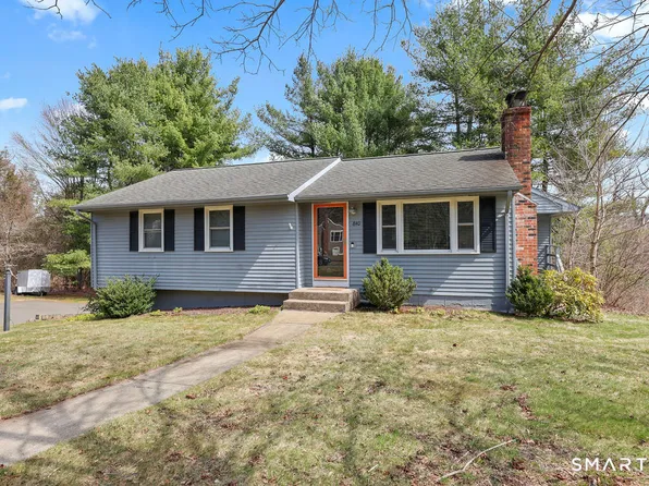 840 Westside Road, Cheshire, CT 06410