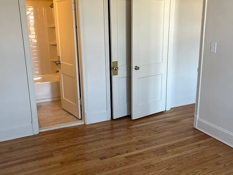 3209 Rhode Island Ave #31 — Photo 10