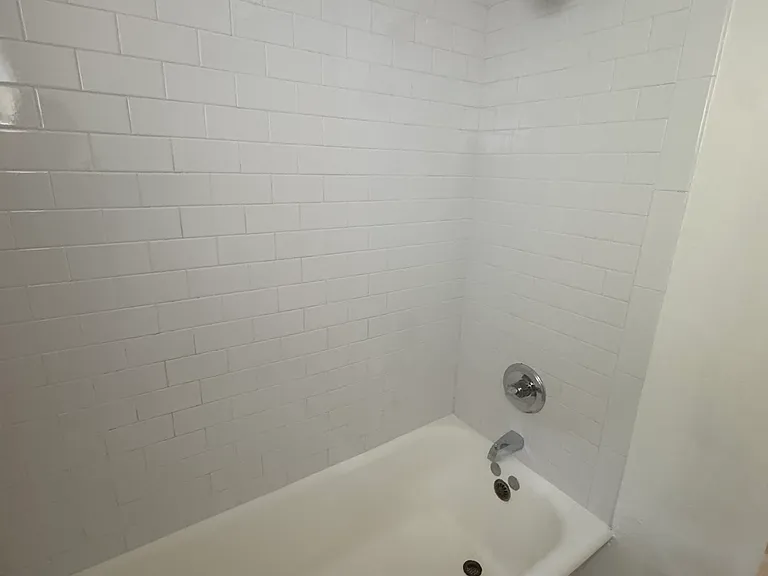 931 N Emerson St #9 — Photo 18