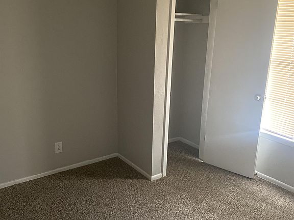 3rd image of 602 N 2nd St #2-D