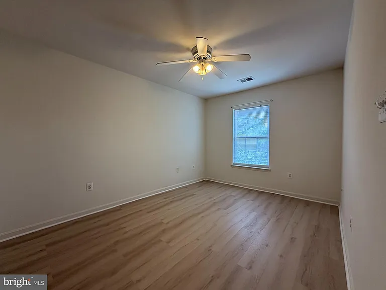 4663 Flatlick Branch Dr — Photo 19