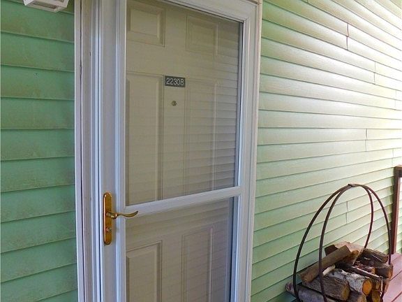 4th image of 22308 River Walk Rd #7